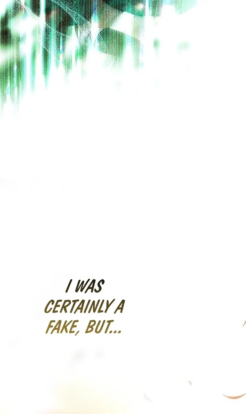 Chapter 51 — page 21
