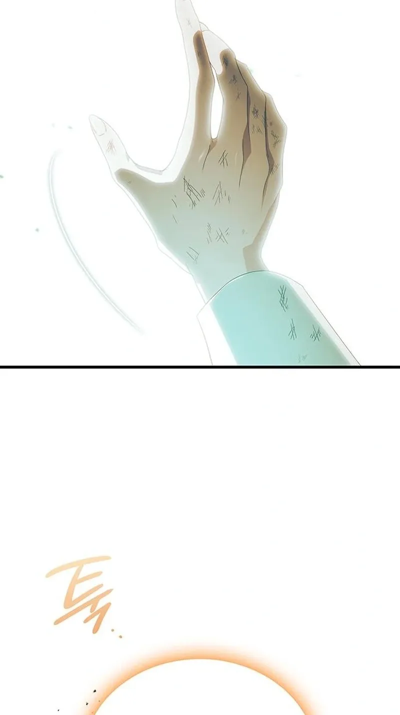 Chapter 51 — page 27