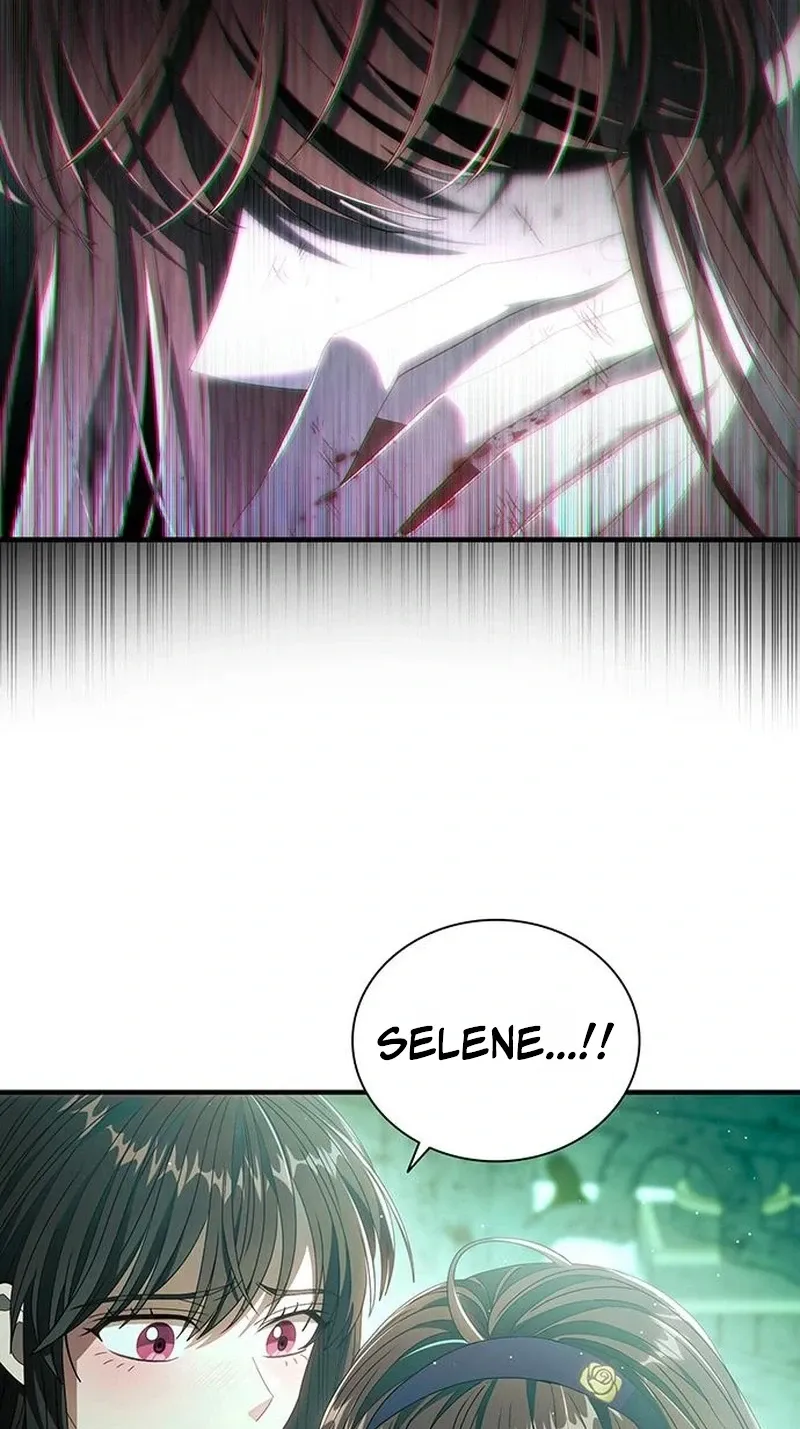 Chapter 51 — page 35