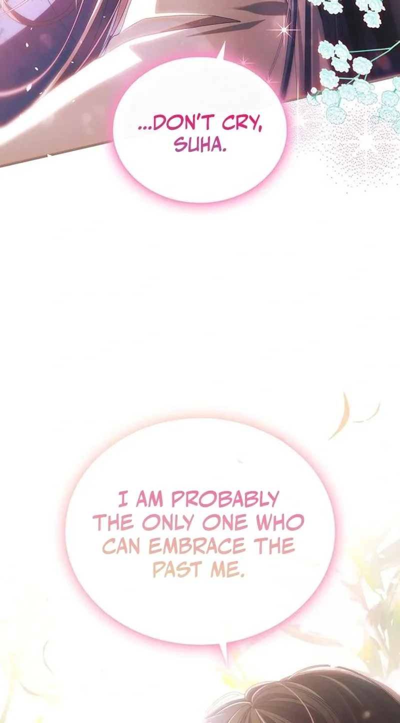 Chapter 51 — page 44