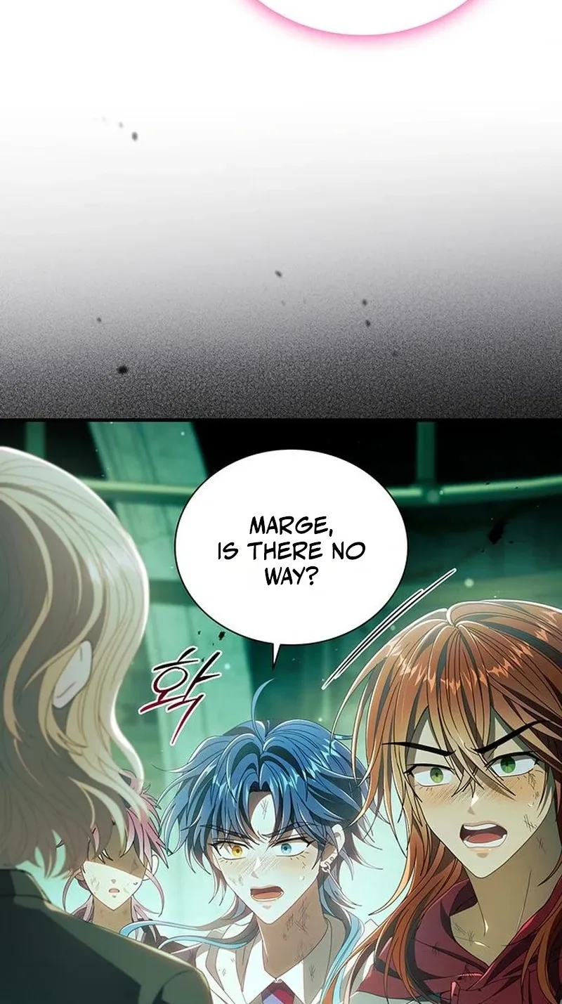 Chapter 51 — page 47