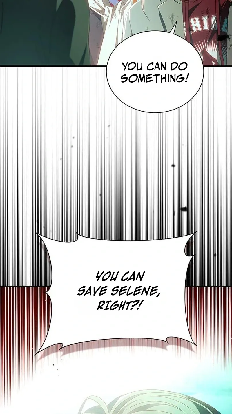 Chapter 51 — page 48