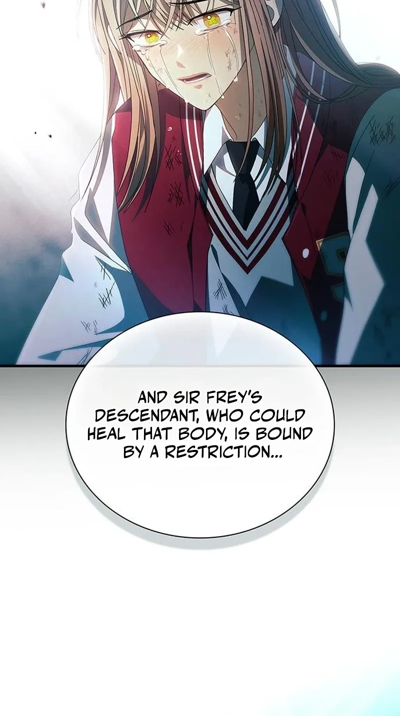 Chapter 51 — page 51