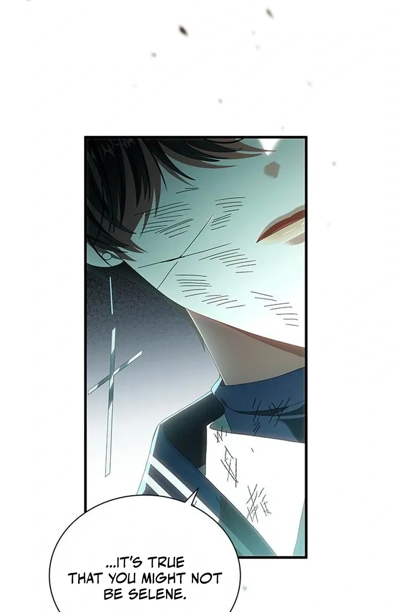 Chapter 51 — page 55
