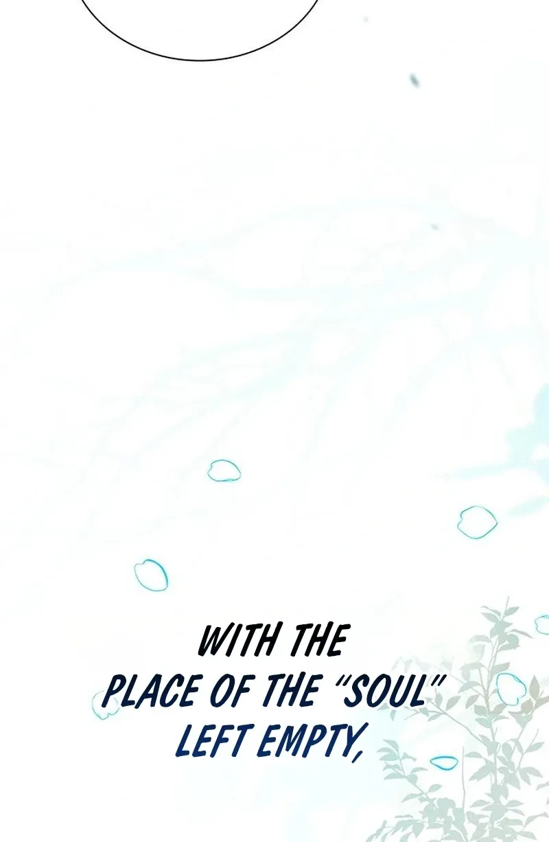 Chapter 51 — page 56