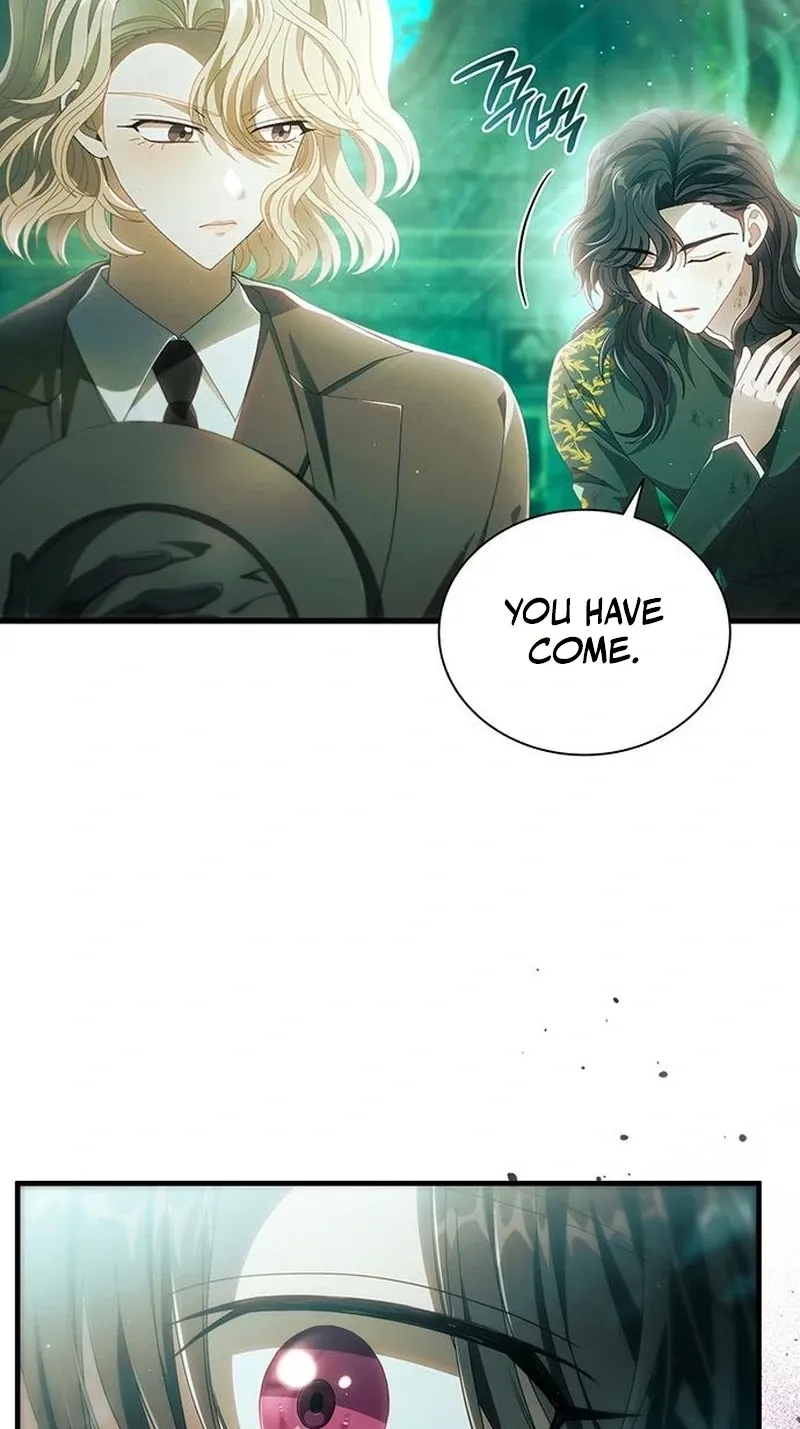 Chapter 51 — page 6