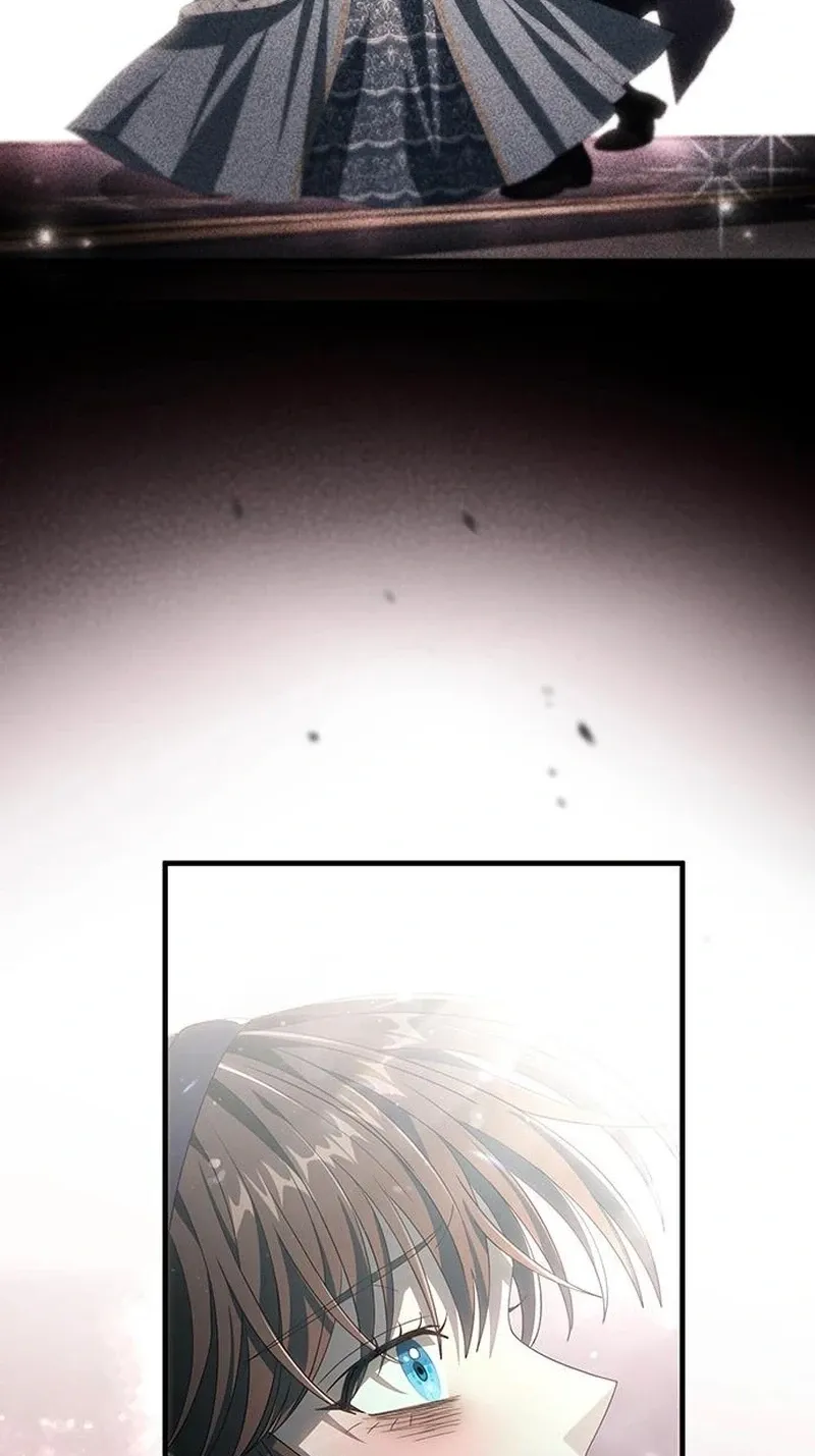 Chapter 51 — page 61