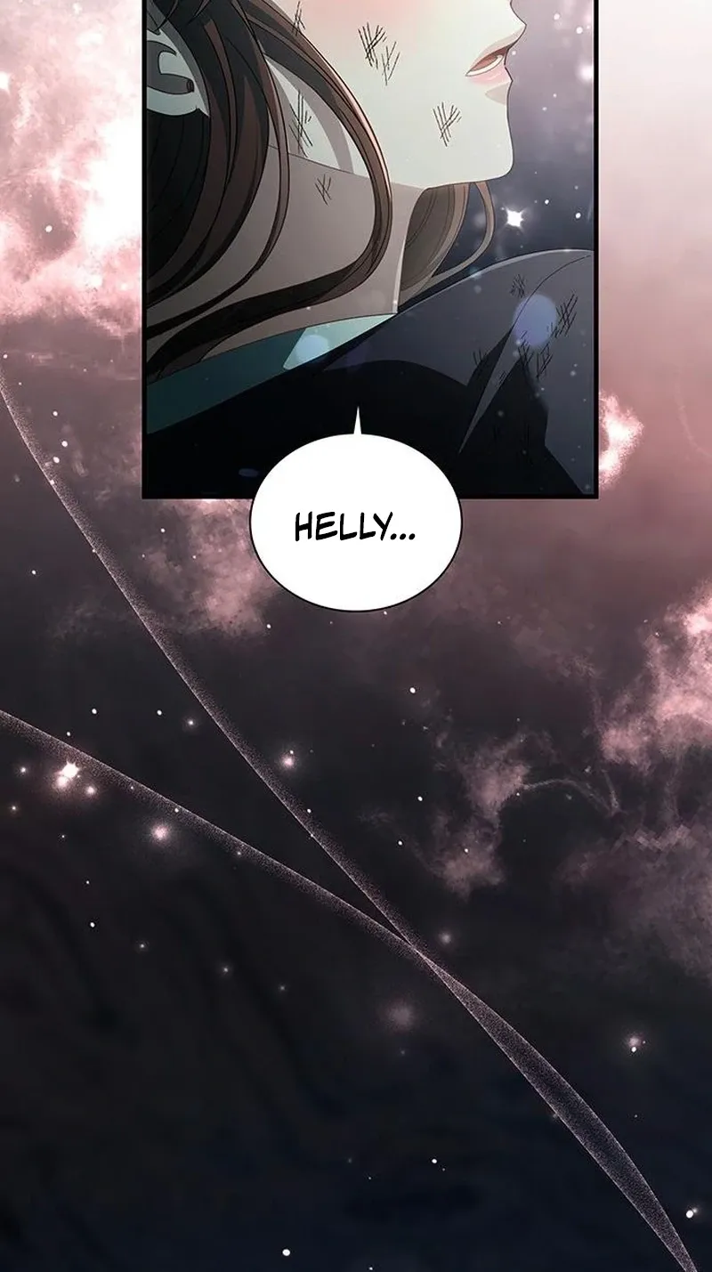 Chapter 51 — page 62