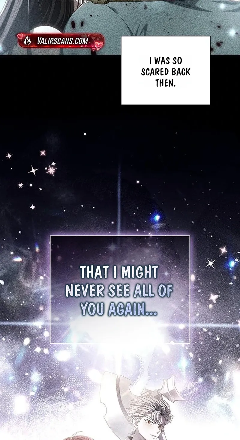 Chapter 51 — page 65