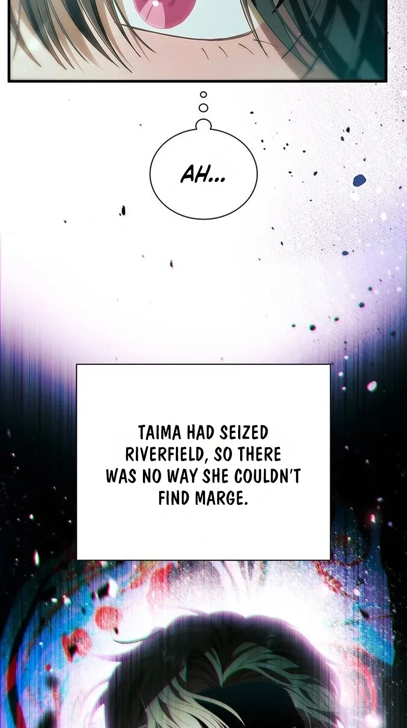 Chapter 51 — page 7