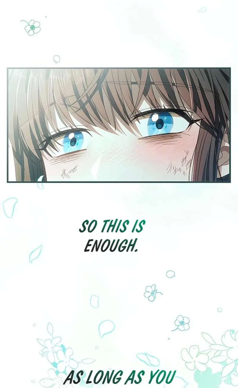 Chapter 51 — page 78