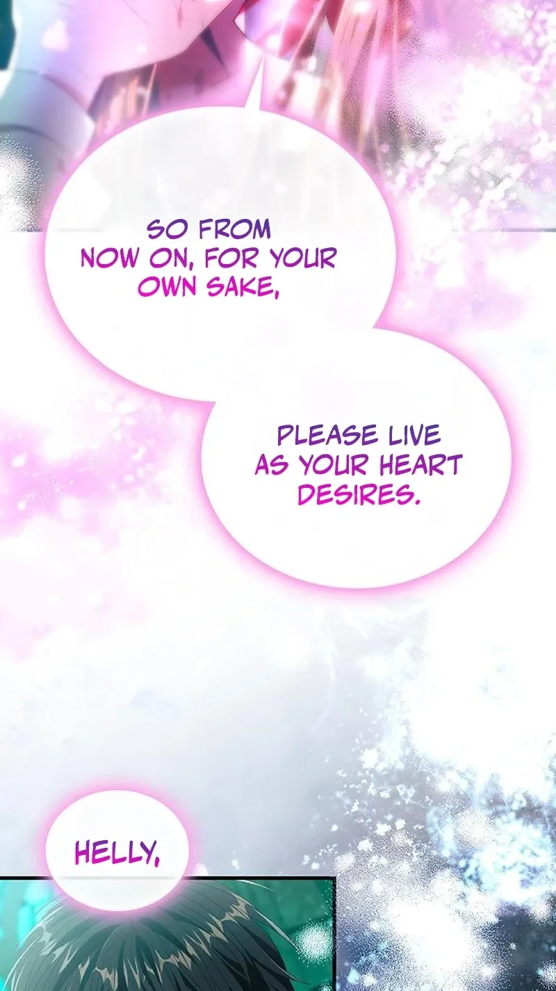 Chapter 51 — page 85