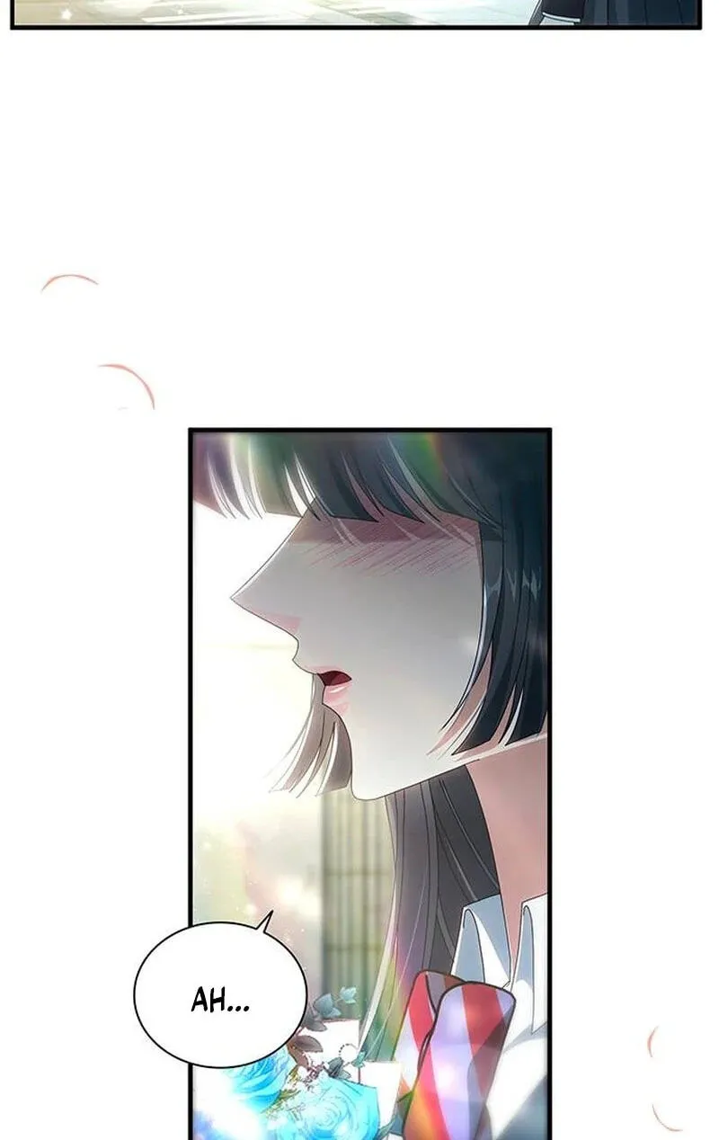 Chapter 52 — page 34