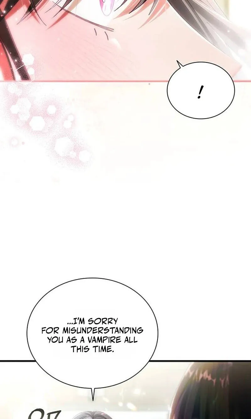 Chapter 52 — page 40