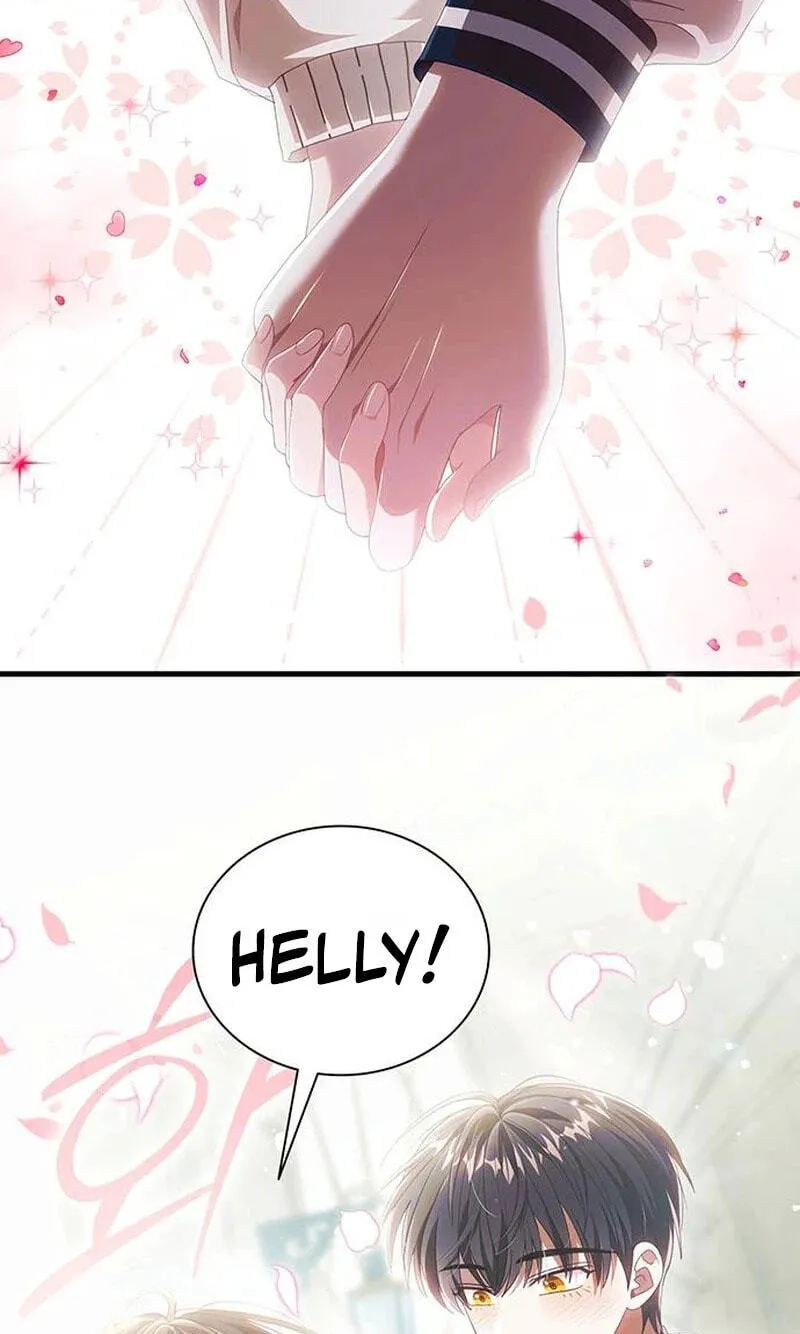 Chapter 52 — page 53