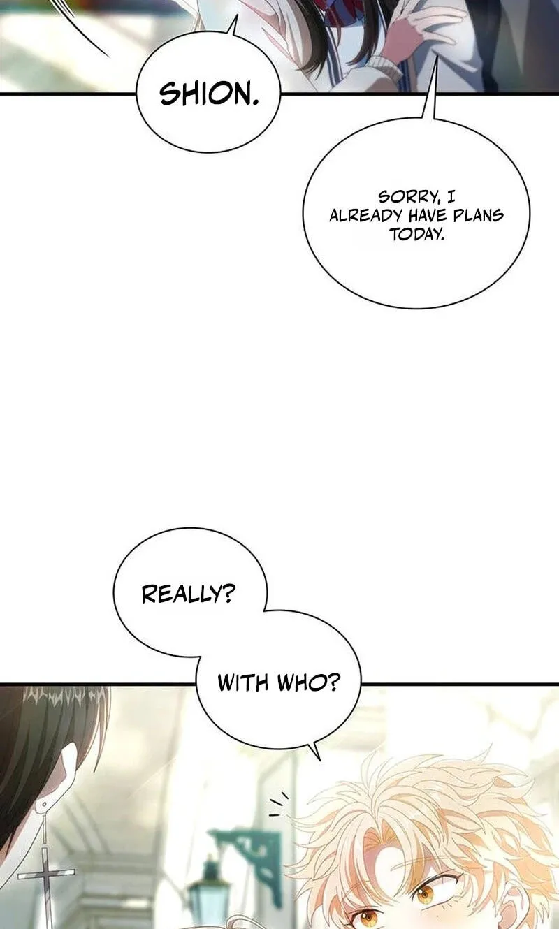 Chapter 52 — page 57