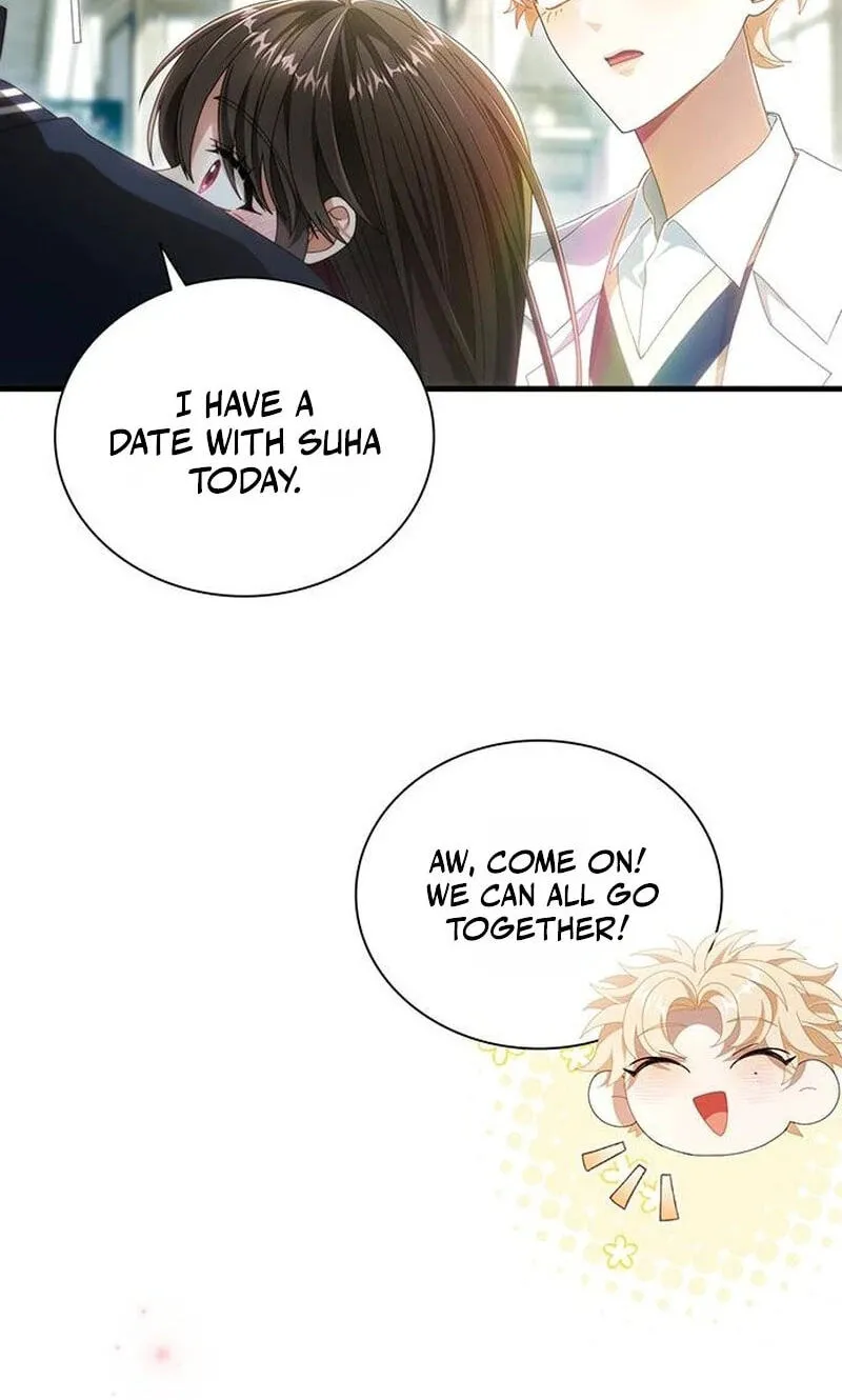 Chapter 52 — page 58