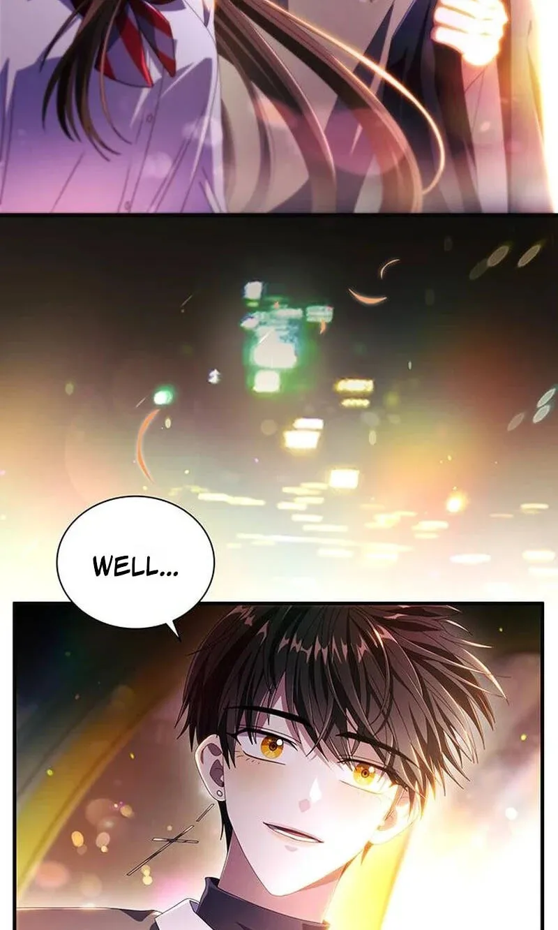 Chapter 52 — page 67