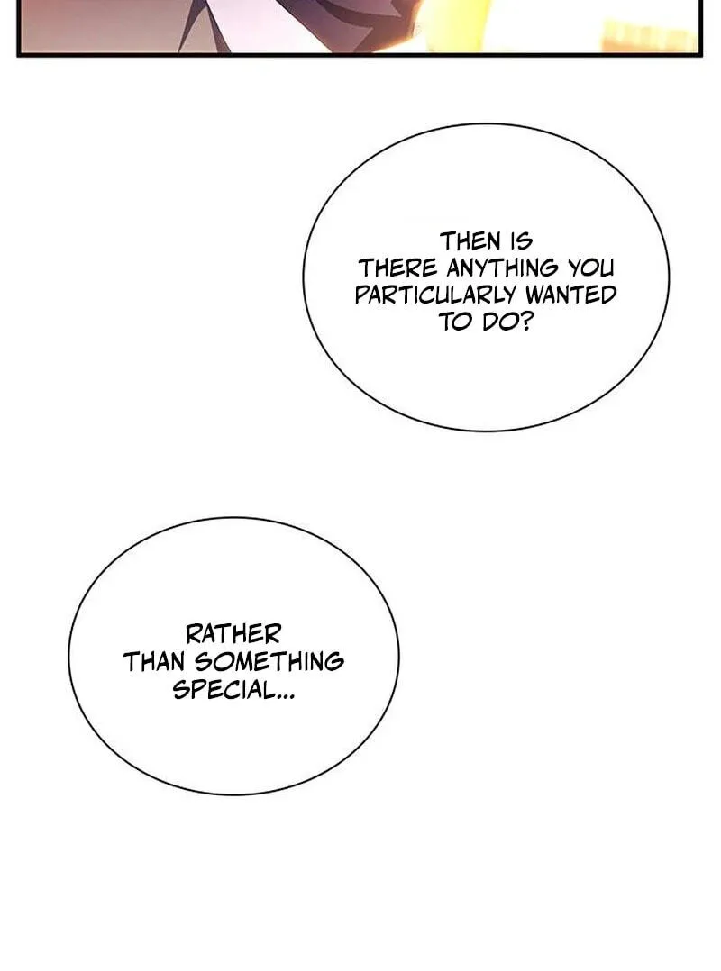 Chapter 52 — page 68