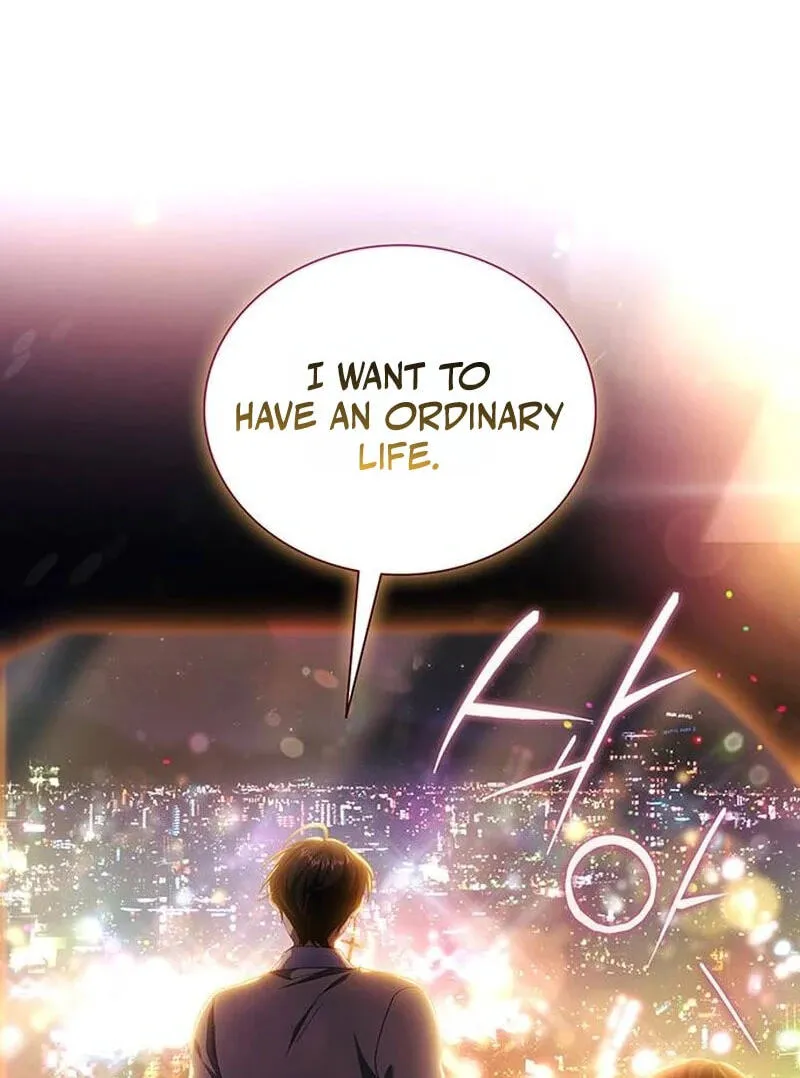 Chapter 52 — page 69