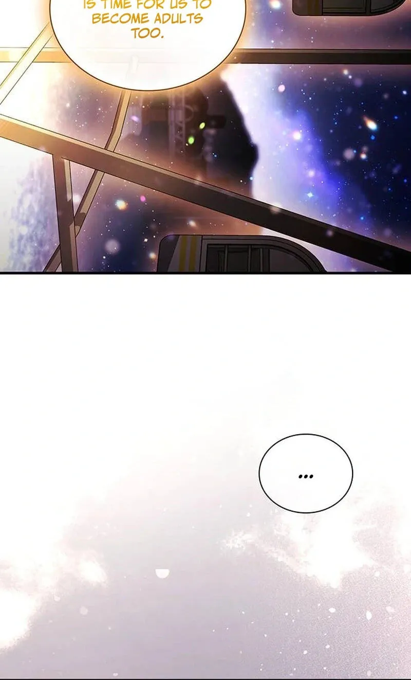 Chapter 52 — page 76