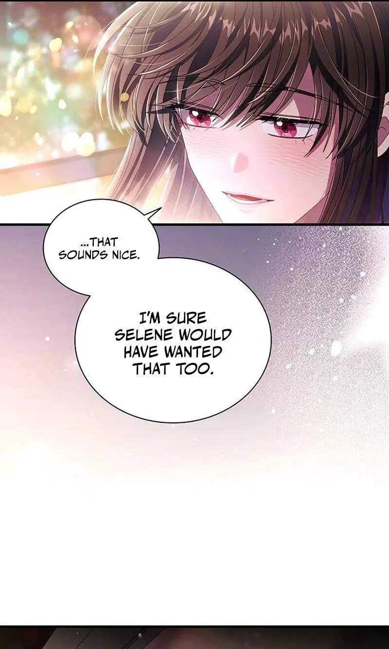 Chapter 52 — page 77