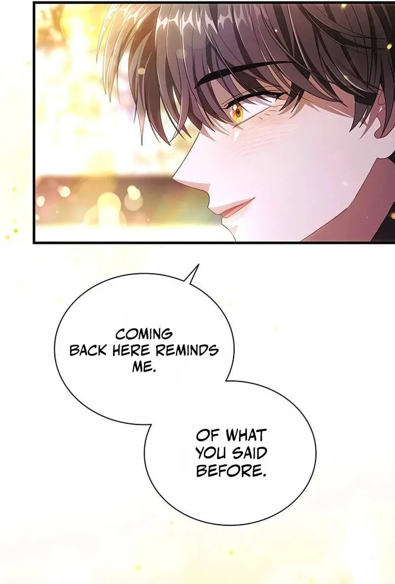 Chapter 52 — page 82