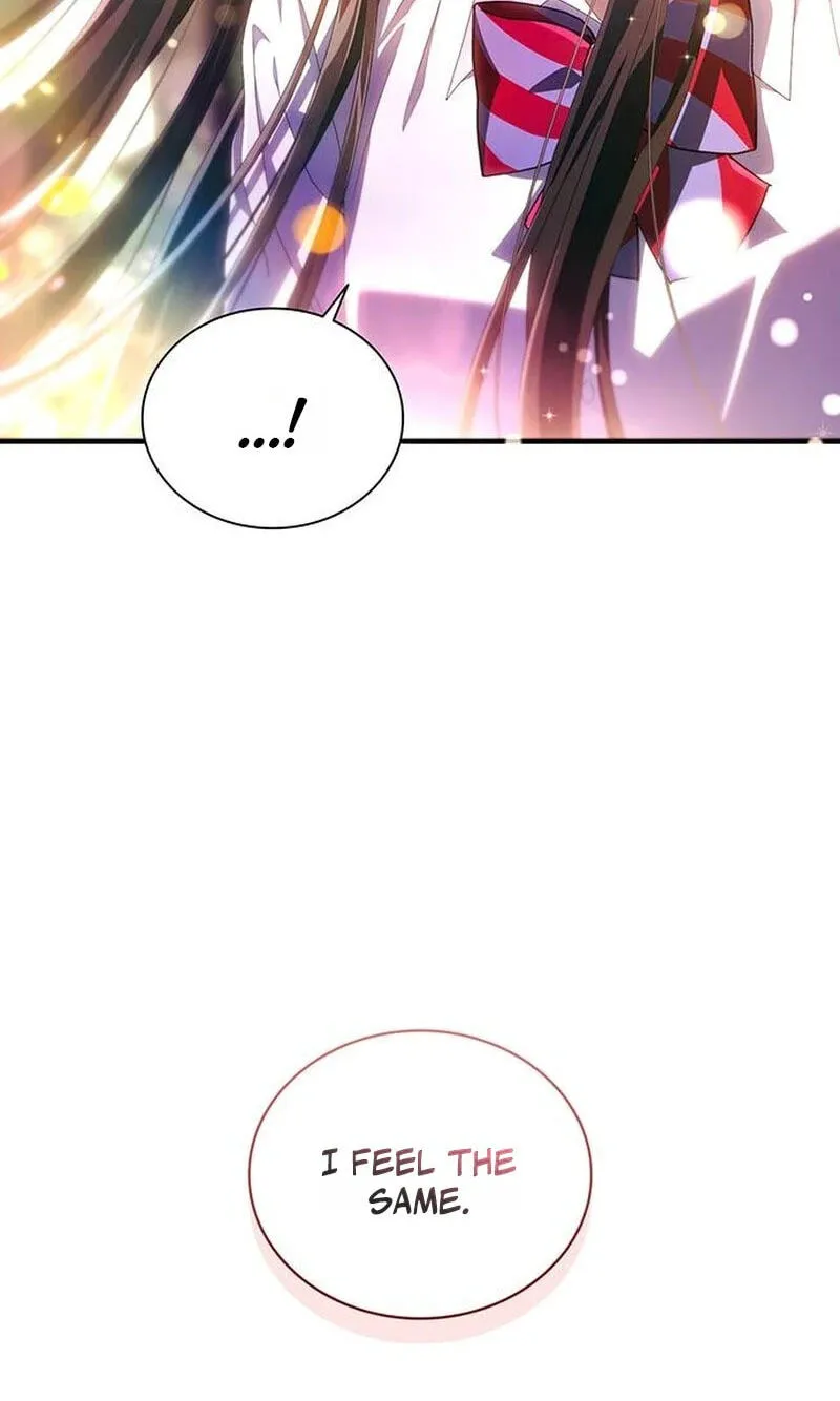 Chapter 52 — page 87