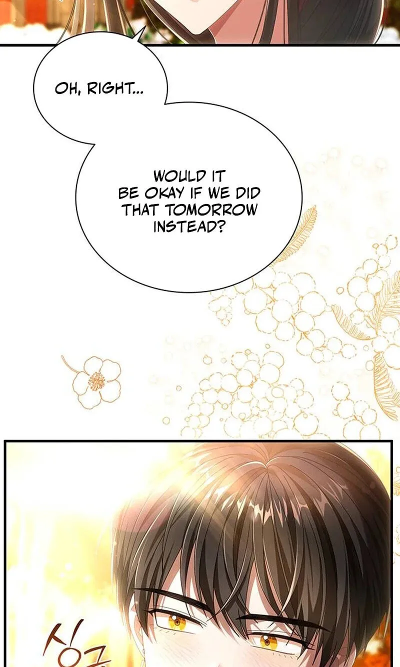 Chapter 53 — page 101