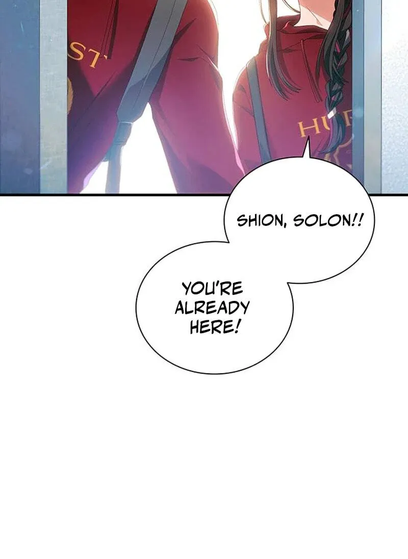 Chapter 53 — page 108