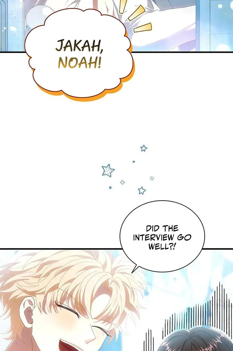 Chapter 53 — page 119