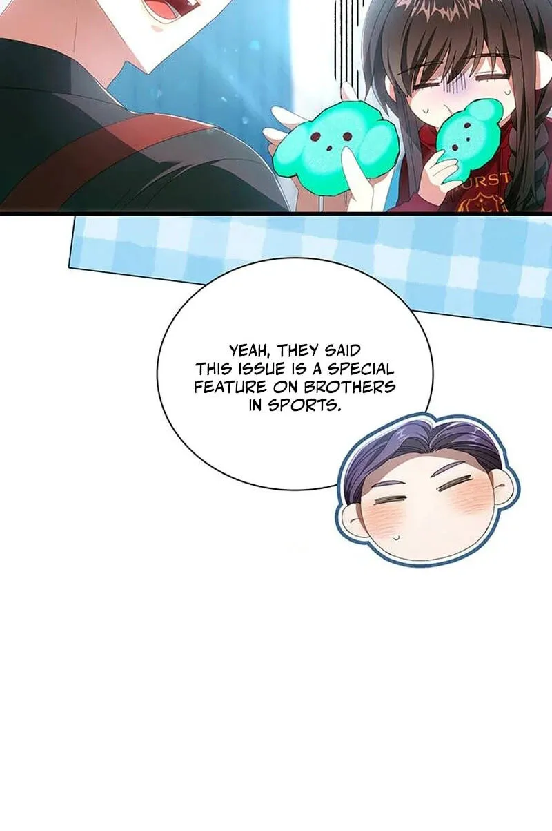 Chapter 53 — page 120