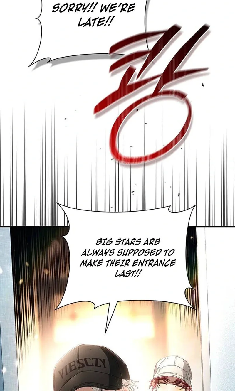 Chapter 53 — page 123