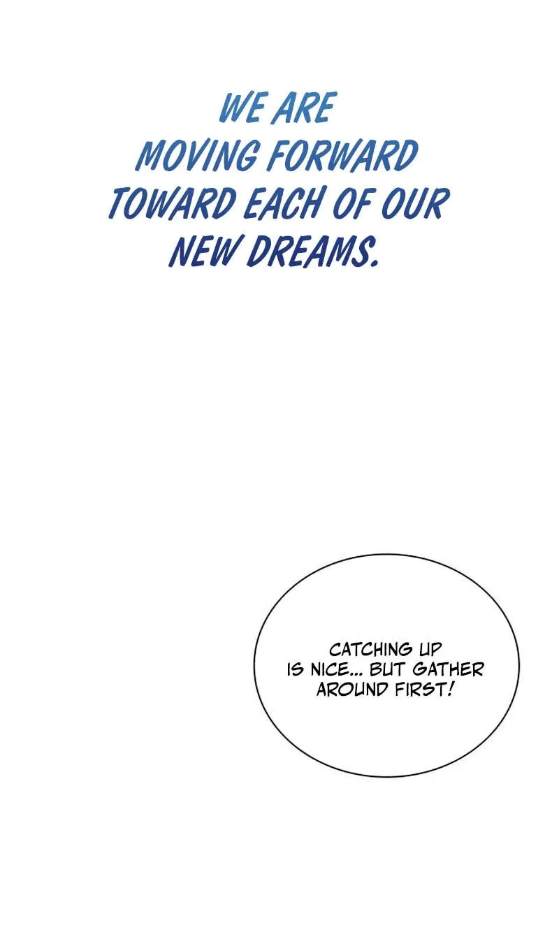 Chapter 53 — page 137