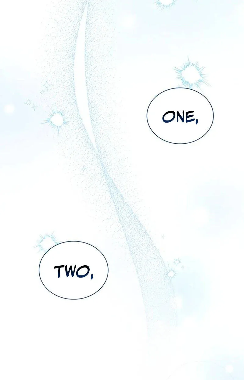 Chapter 53 — page 140
