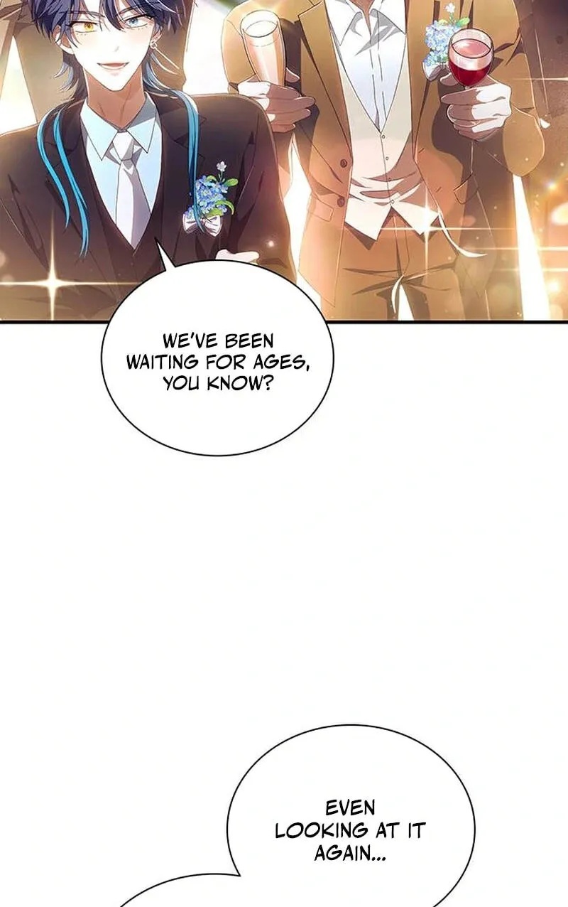 Chapter 53 — page 21