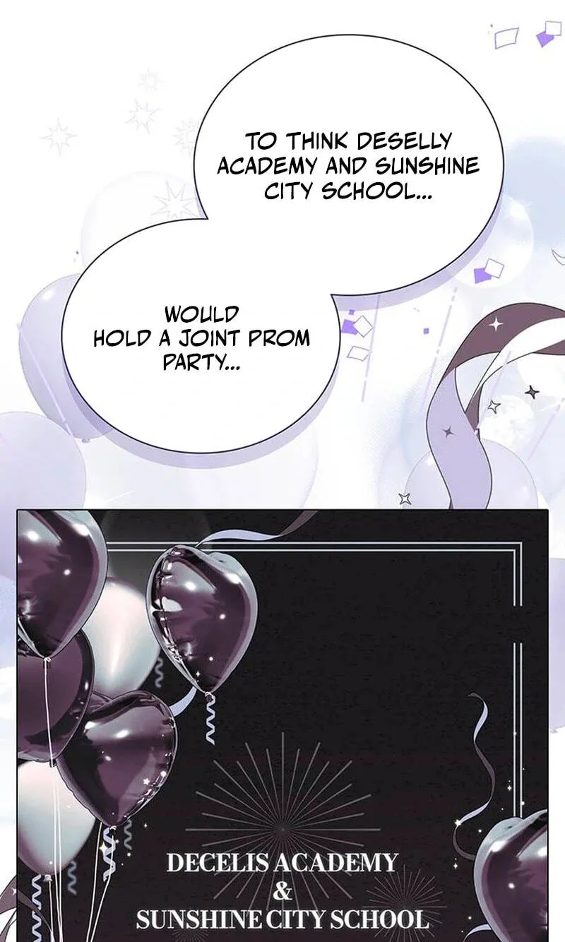 Chapter 53 — page 23