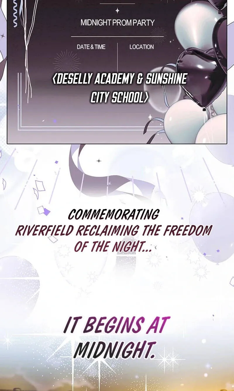Chapter 53 — page 24