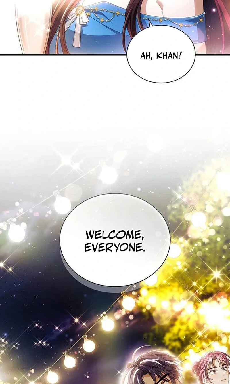 Chapter 53 — page 26