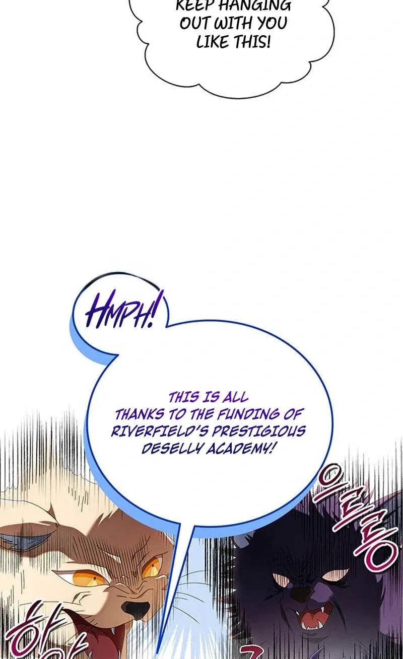 Chapter 53 — page 29