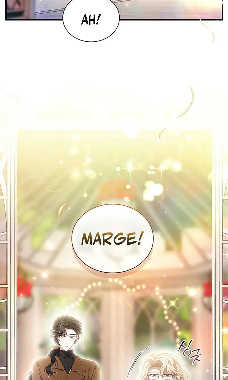 Chapter 53 — page 59