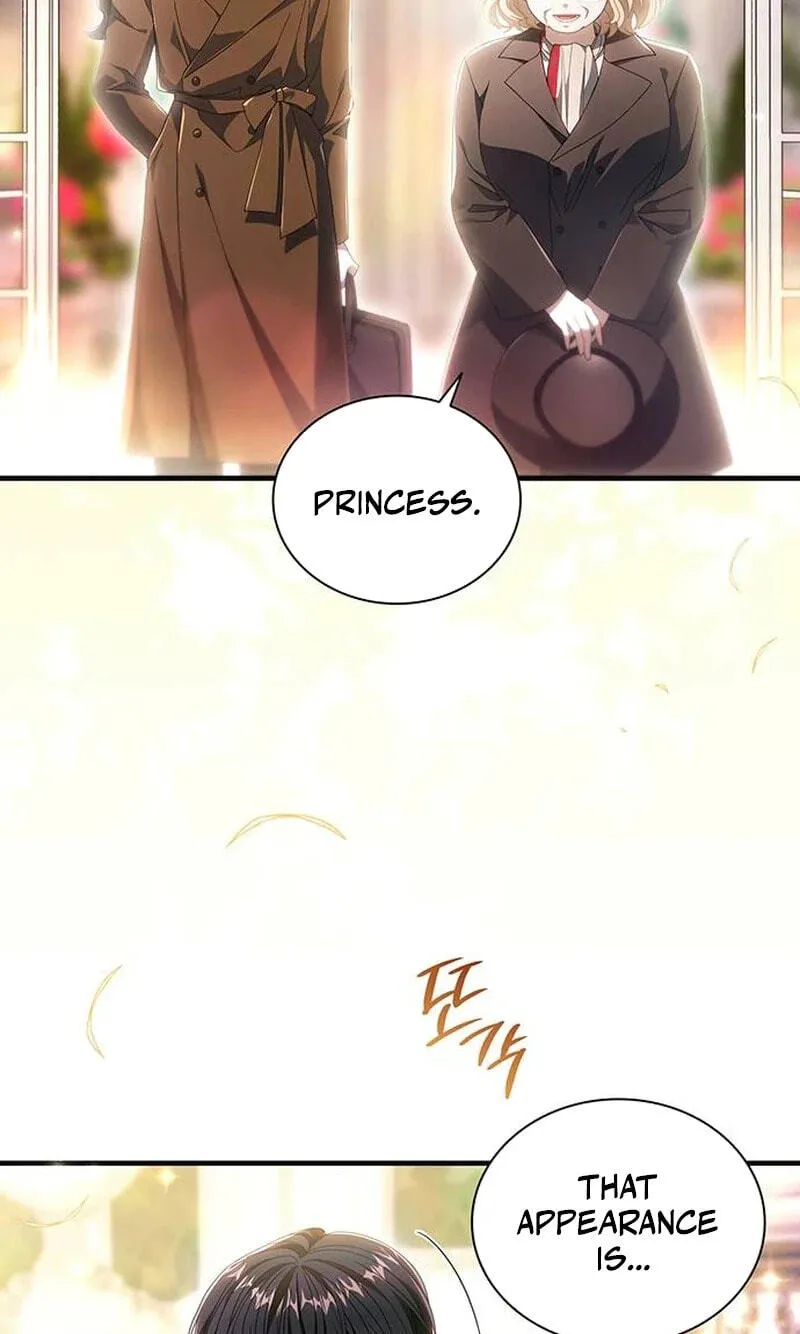 Chapter 53 — page 60