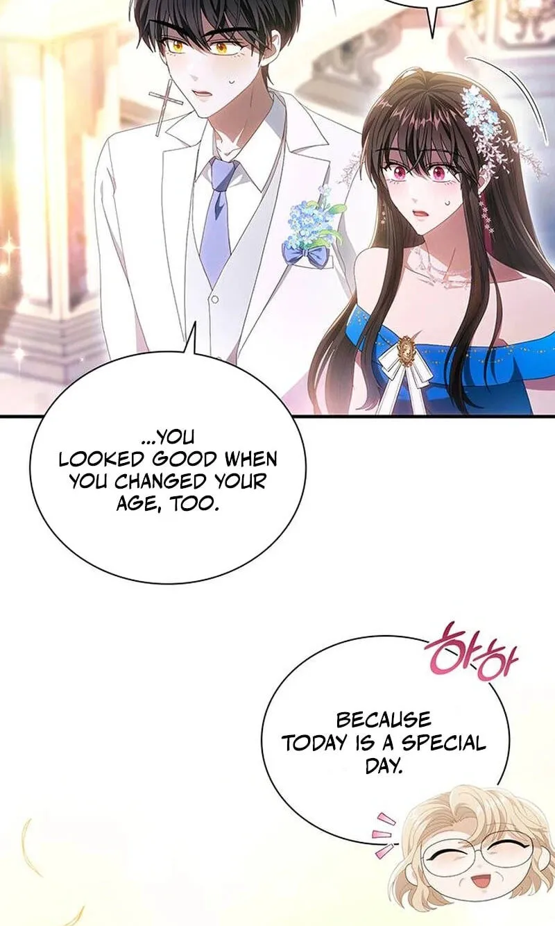 Chapter 53 — page 61