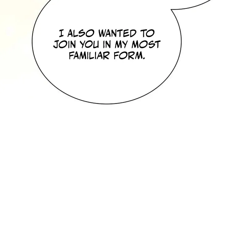 Chapter 53 — page 63