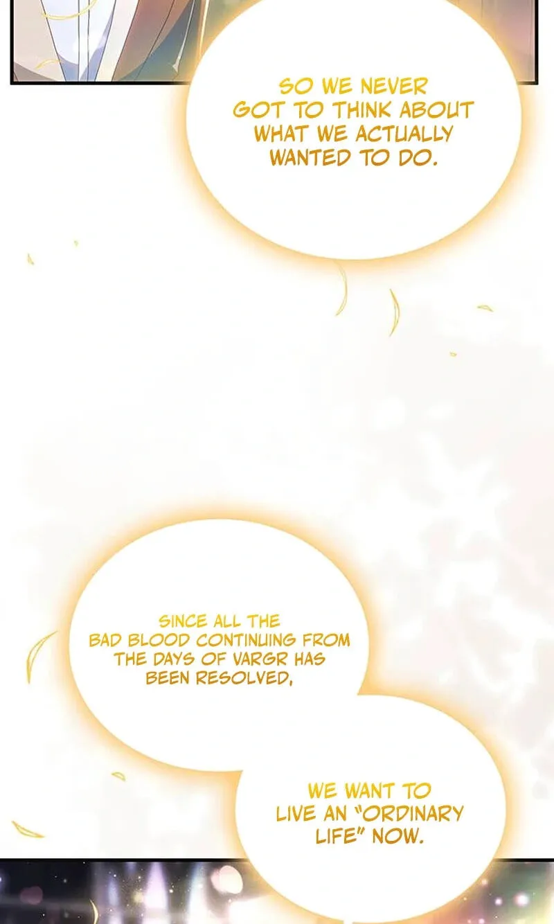 Chapter 53 — page 68