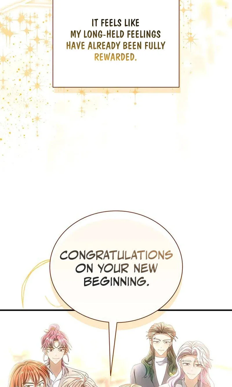 Chapter 53 — page 79