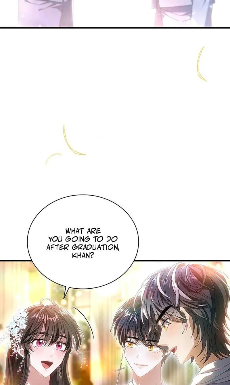 Chapter 53 — page 82