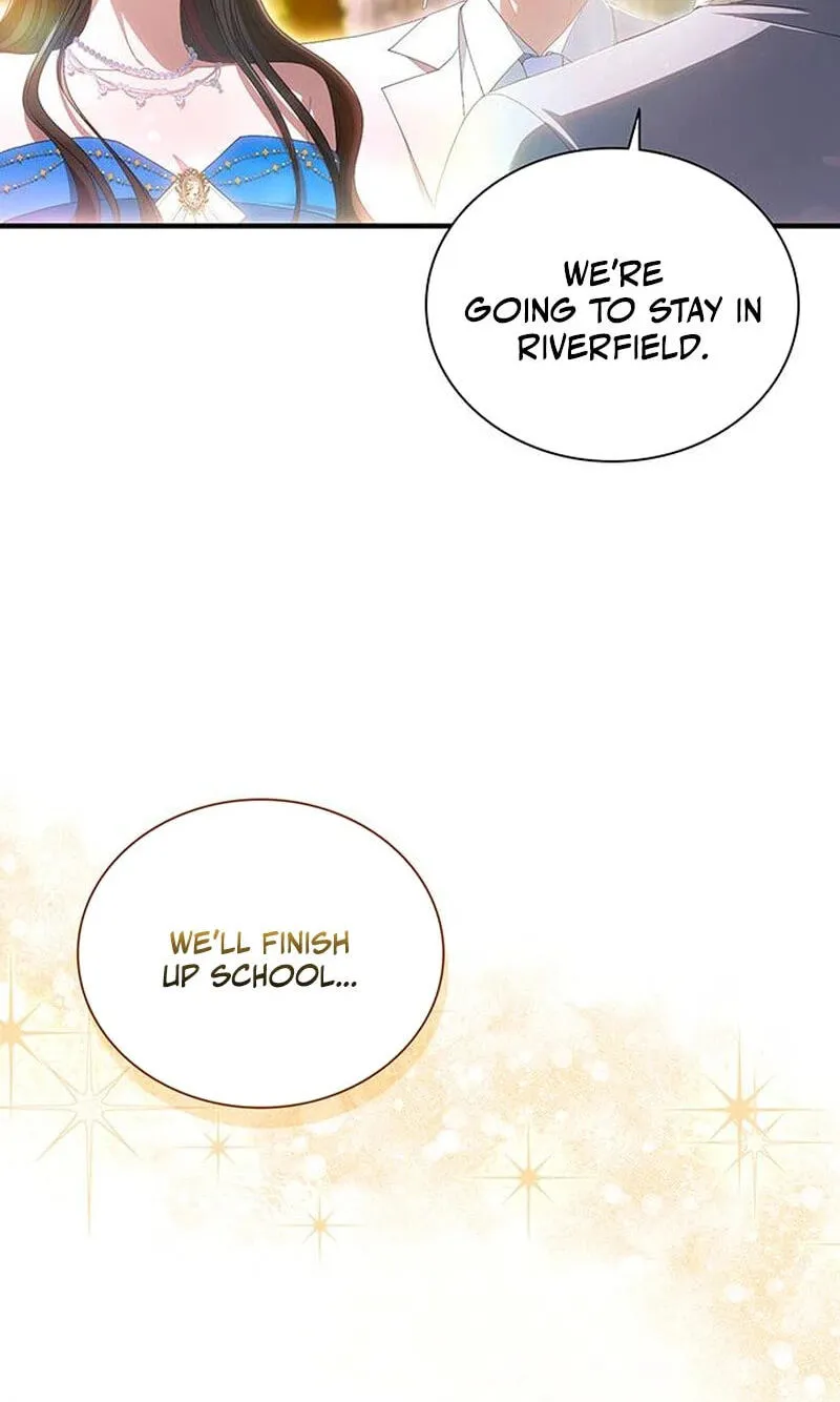 Chapter 53 — page 83