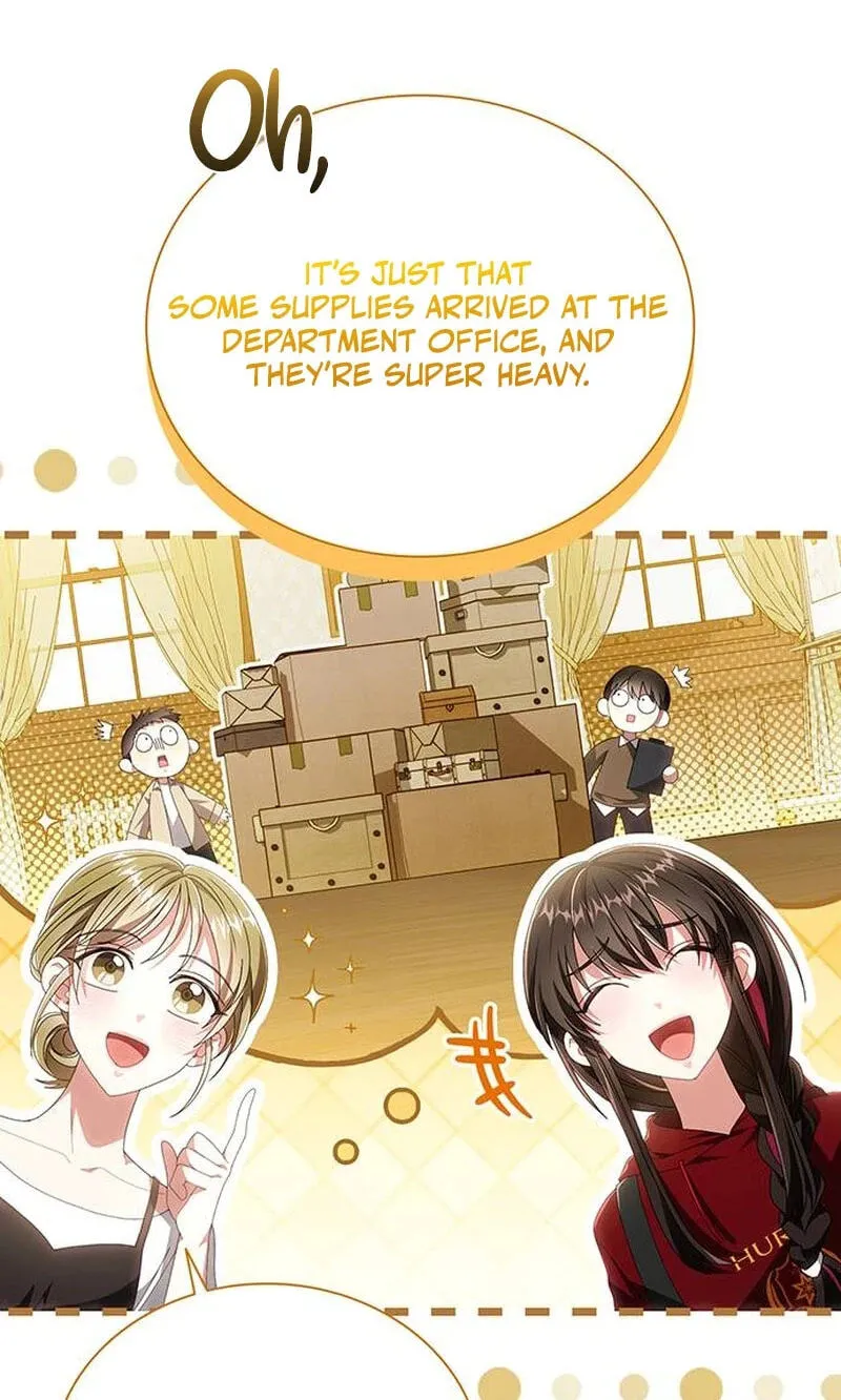 Chapter 53 — page 99