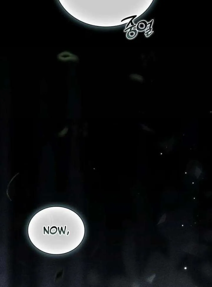 Chapter 7 — page 103